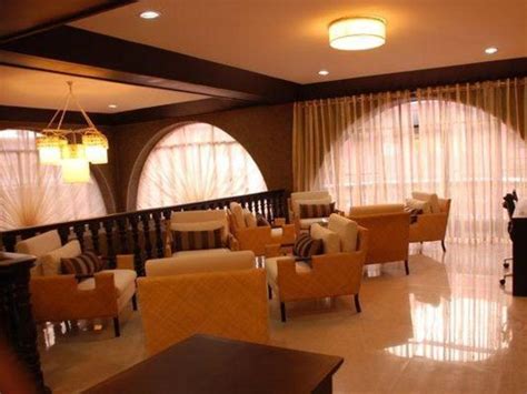 The 5 Best Hotel Deals in Iriga City (Jun 2024) .